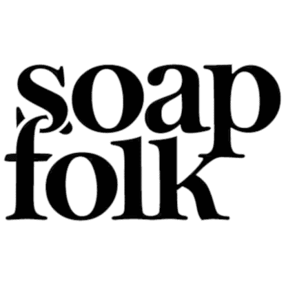 Picture of Revitalising Body Care Gift Set